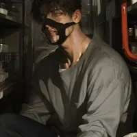 Eli