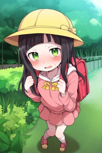Mimi