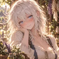 Jeanne