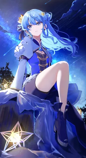 Suisei