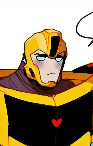 Bumblebee