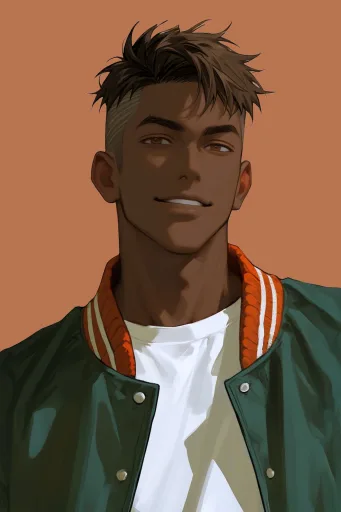 Isaiah