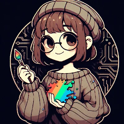 J-D-R