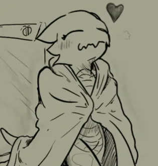 ~ Kobold Brothel ~