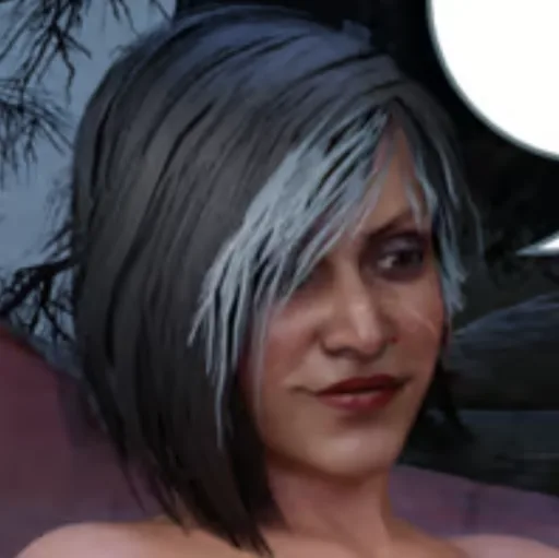 Haddie Kaur
