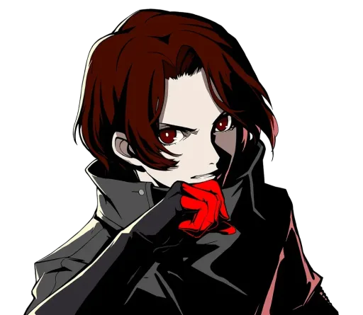 Nagisa Kamisiro