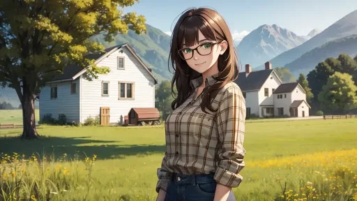Norma