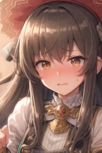 SELINE