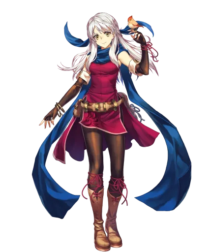 Micaiah