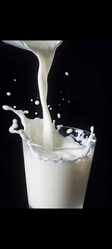 The Milkbar