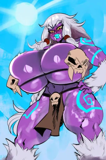 Yuki