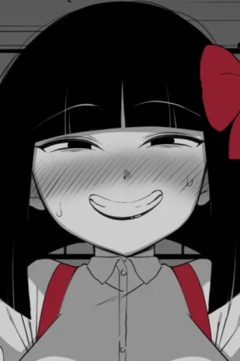 Hanako