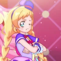 Iroha Inukai