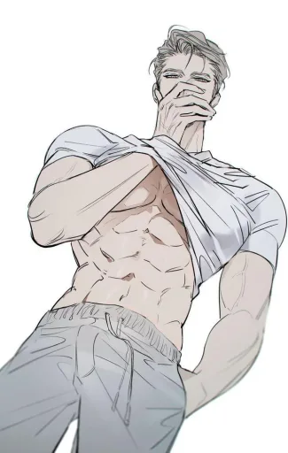 William