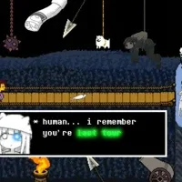 Shimeji Simulation RPG Lorebook