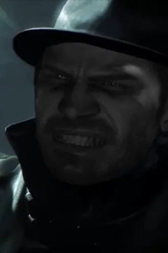 Chris Survival Simulator