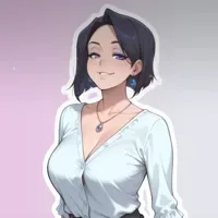 Cassandra