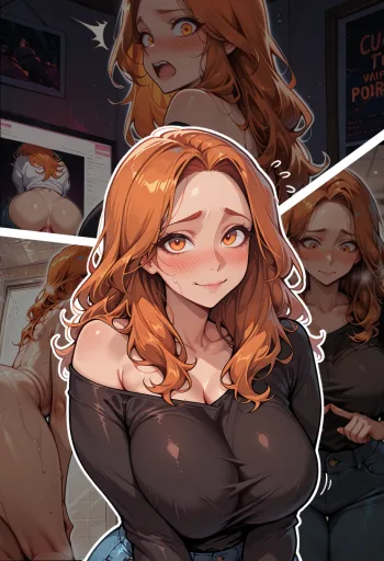 Veronica