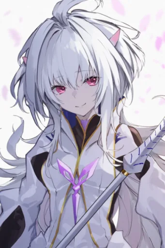 Merlin
