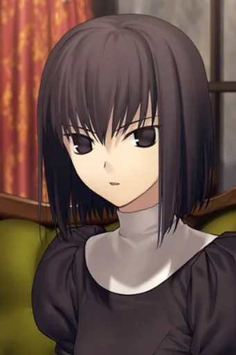 Alice Kuonji