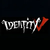 IDV-H