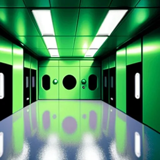 IVO labs