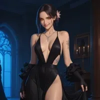Amara
