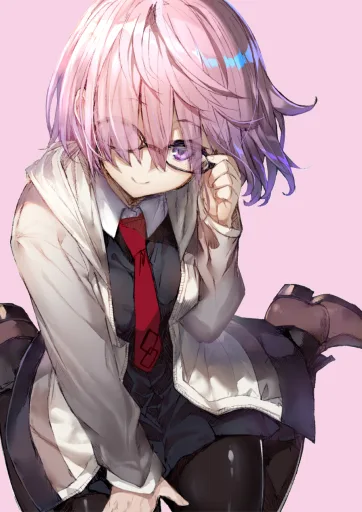 Mash