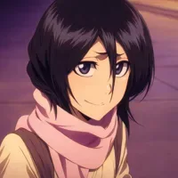 Rukia