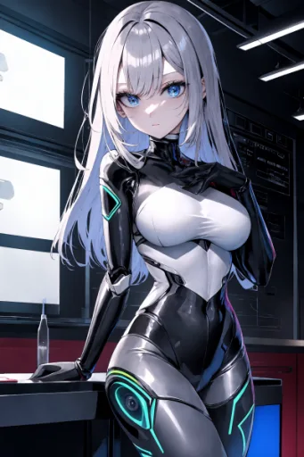 S.A.M