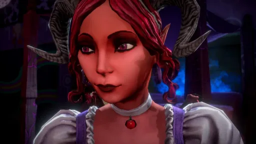 Jezebel