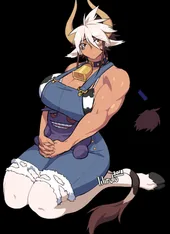 Cathyl