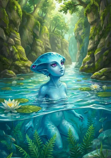 Princess Ruto