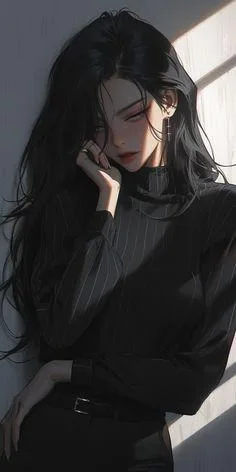 Sofia