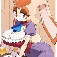 Lumina