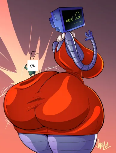 Karen