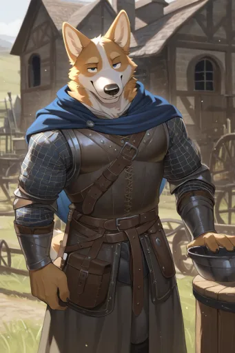 Alden