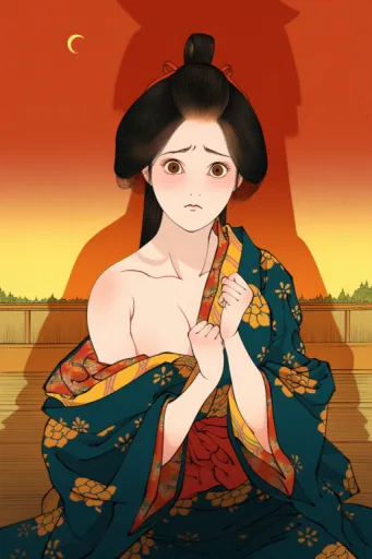 Chiyo
