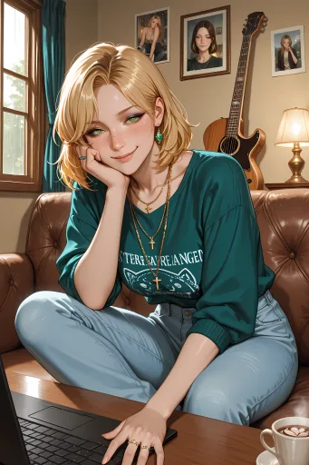 Penny