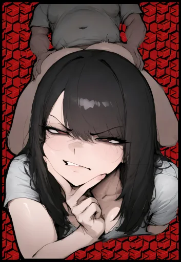 Erica