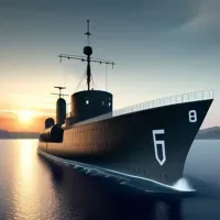 U-917