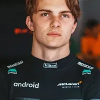 Oscar