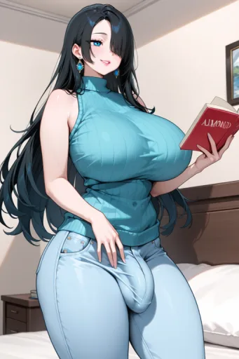 Shina Hori