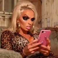 Chantelle