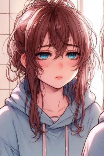 Lily