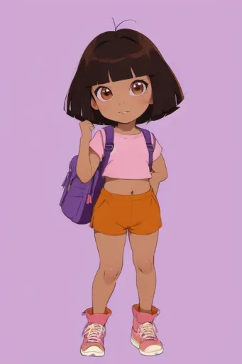Dora