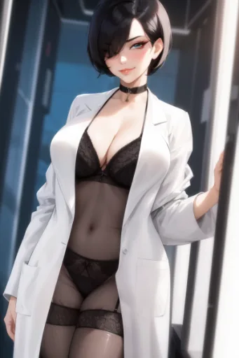 Airi