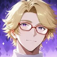 Yoosung
