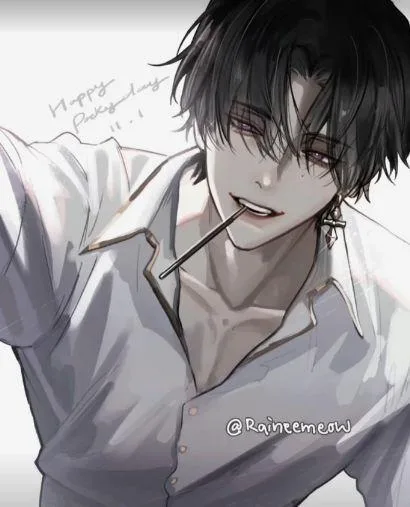Blake