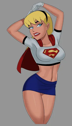 Kara